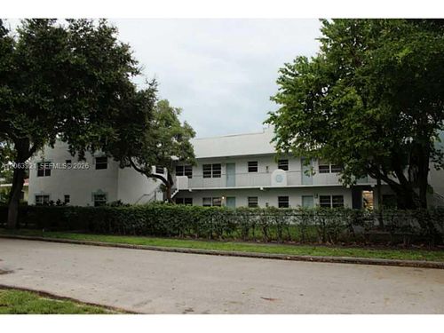 19-1925 Madison St, Hollywood, FL, 33020-5423 | Card Image