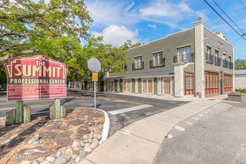 1112 Riverside Dr, Holly Hill, FL, 32117-2724 | Card Image