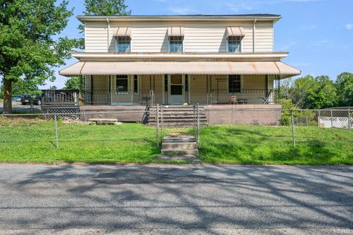 396 Main Street, Madison Heights, VA, 24572 | Card Image