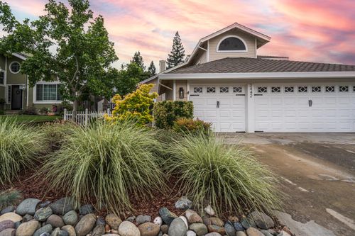 3442 Parker Street, Rocklin, CA, 95765 | Card Image