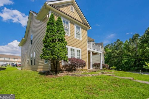 4567 Parkway Cir, Atlanta, GA, 30349-9403 | Card Image