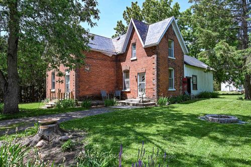 217 William St, Merrickville, ON, K0G1N0 | Card Image