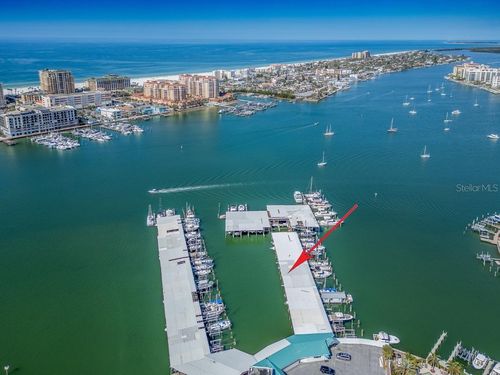 66-200 Windward Psge, CLEARWATER BEACH, FL, 33767-2236 | Card Image