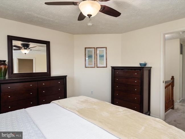 2447 Warm Spring Way, Townhouse with 3 bedrooms, 4 bathrooms and null parking in ODENTON MD | Image 21