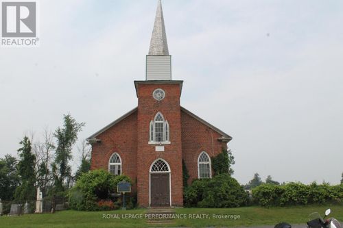 1996 County Rd, North Glengarry, ON, K0B | Card Image