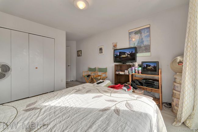 Bedroom | Image 20
