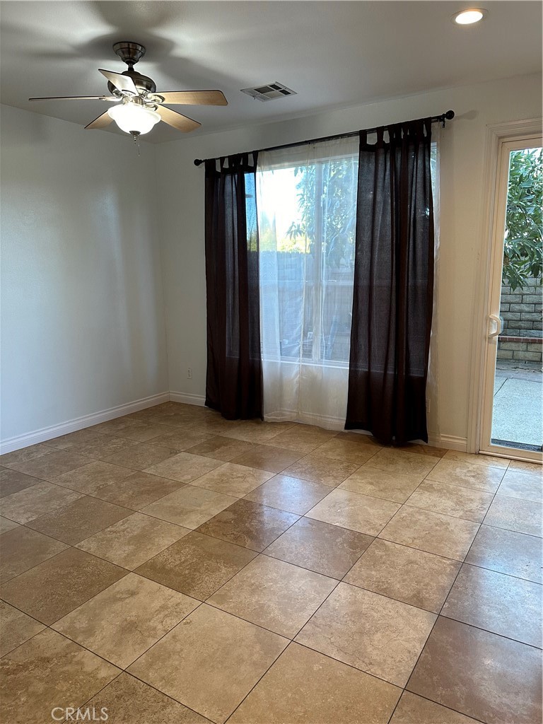 Residential Lease in Camarillo 5