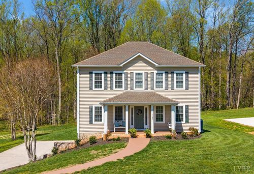 1185 Hooper Woods Dr, Forest, VA, 24551-2293 | Card Image