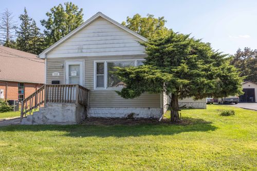 1310 Wisconsin St, Joliet, IL, 60432-1320 | Card Image