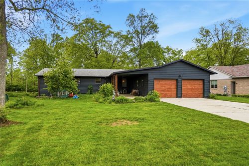 1201 Stephens Rd, Sidney, OH, 45365-8820 | Card Image