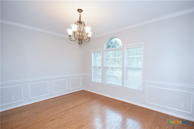 Dining room | Image 9