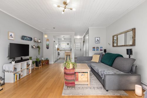 13-1470 Laurel Street, Pemberton, BC, V0N2L1 | Card Image