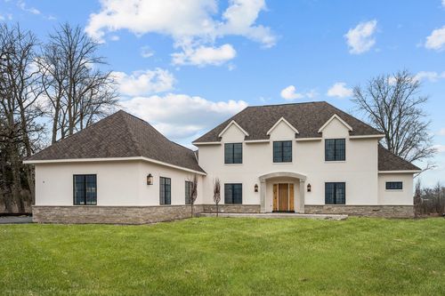 270 Majestic Oak Ct, Lake Forest, IL, 60045-2527 | Card Image