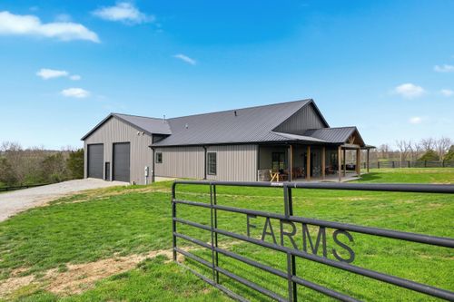 279 Dossett Ln, Harrodsburg, KY, 40330-9704 | Card Image