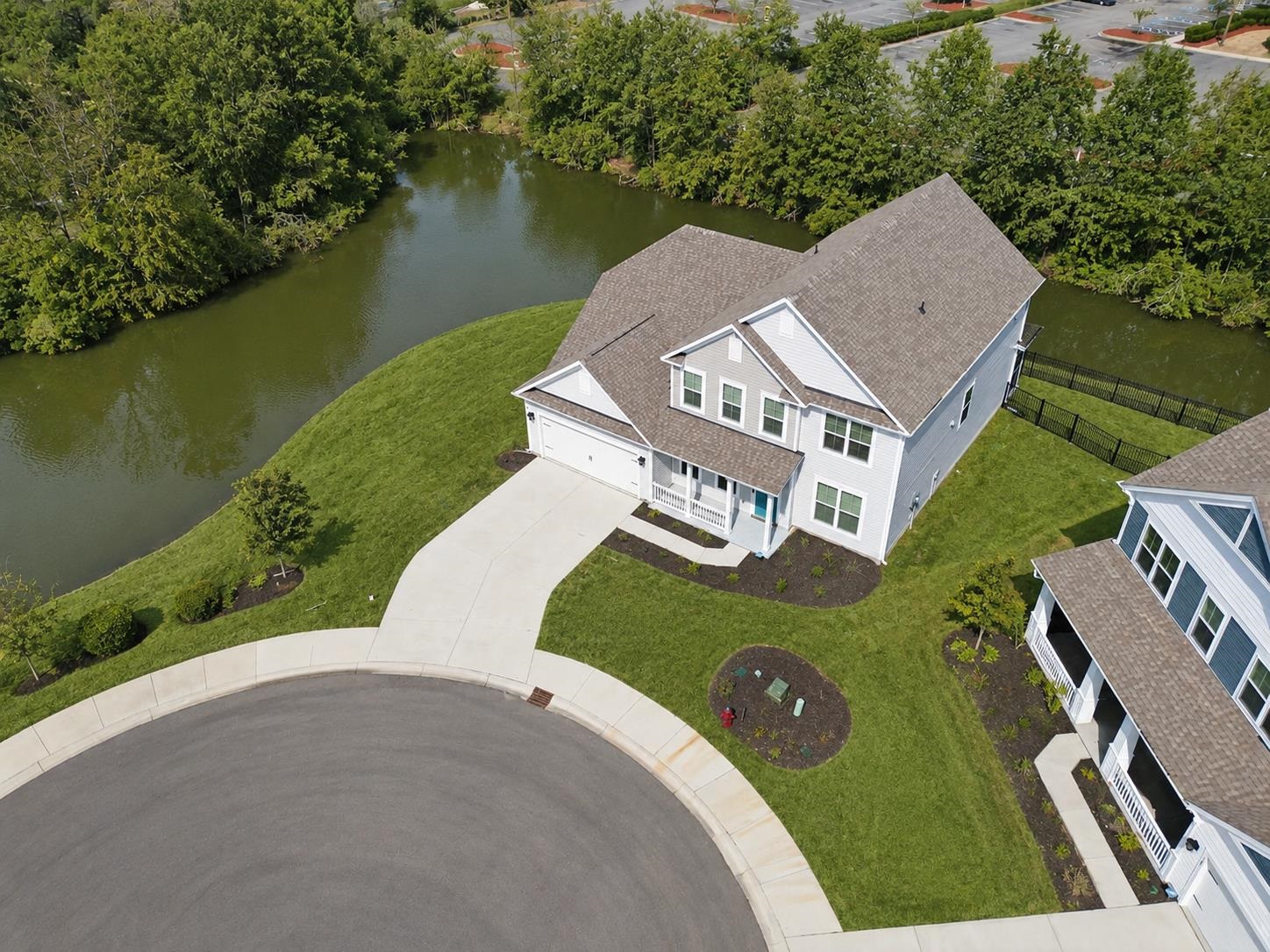 Residential in Surfside Beach 3