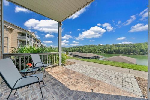 unit-21-1055 Mariners Way, Huddleston, VA, 24104-3653 | Card Image