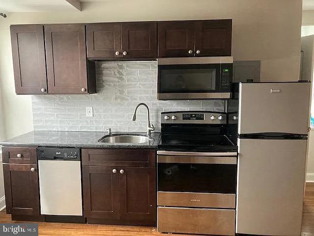 Commercial Sale in PHOENIXVILLE 5