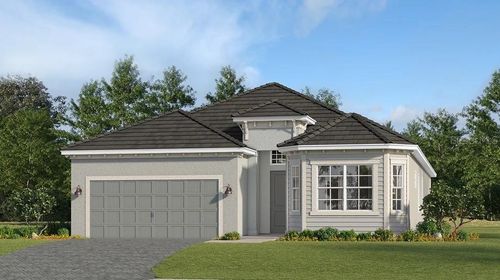 7161 Inlet Isles Court, LAKEWOOD RANCH, FL, 34211 | Card Image