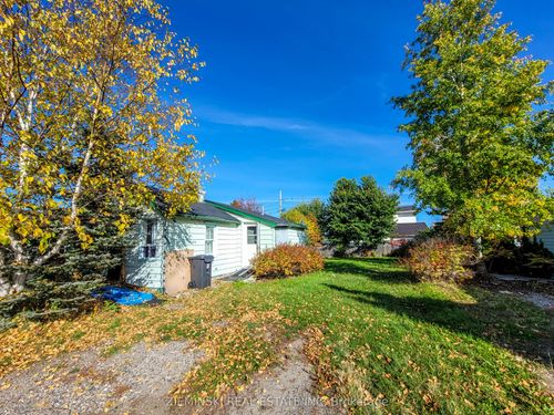 638 Cedar Ave, Iroquois Falls, ON, P0K1E0 | Card Image