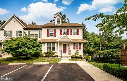 109 Millstone Ct, Royersford, PA, 19468-1947 | Card Image