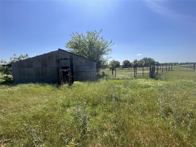 4 - 5348 S Highway 171, Home with 0 bedrooms, 0 bathrooms and null parking in Cleburne TX | Image 8