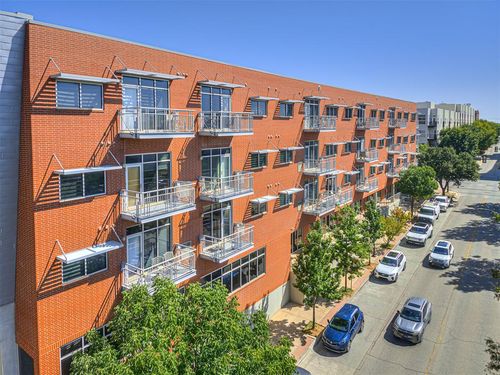 403-1 Ne 2nd Street, Oklahoma City, OK, 73104 | Card Image