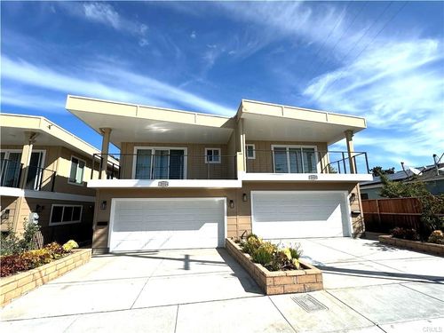 a-211 E El Portal, San Clemente, CA, 92672-3900 | Card Image