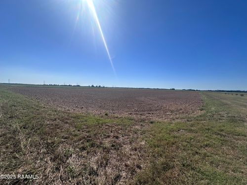 Tbd Blacksmith Rd, Church Point, LA, 70525 | Card Image