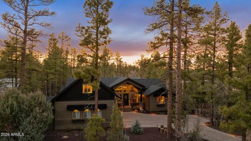 1730 S Torreon Lakes Dr, Show Low, AZ, 85901-3690 | Card Image