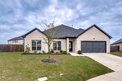 439 Cyprus Grove Dr, Lavon, TX, 75166-4717 | Card Image