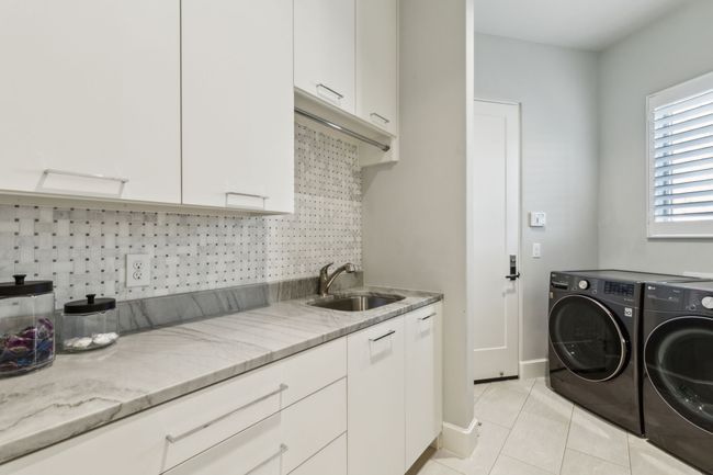 9 Catalonia Dr, House other with 3 bedrooms, 4 bathrooms and null parking in Westlake TX | Image 21