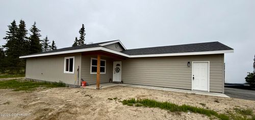 1117 Skyler Ln, Kenai, AK, 99611-6659 | Card Image