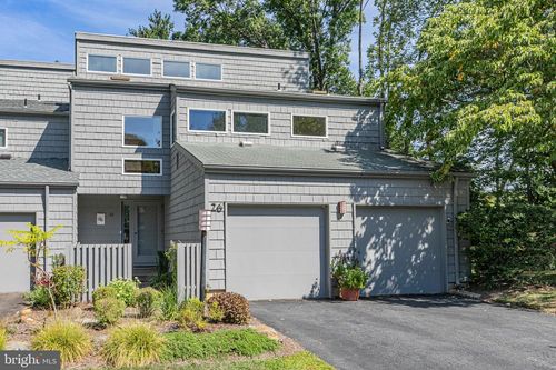 26 Old Orchard Ln, Princeton, NJ, 08540-1939 | Card Image