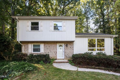 704 Hunting Ridge Rd, Raleigh, NC, 27615-6616 | Card Image