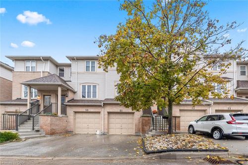 51-2531 Northampton Blvd, Burlington, ON, L7M4H5 | Card Image