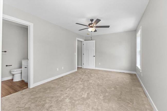27 Gardner Lane, Condo with 2 bedrooms, 3 bathrooms and null parking in Waterbury VT | Image 17