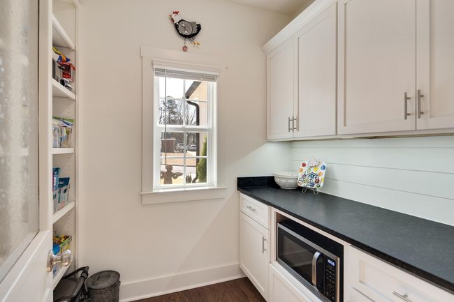 283 Walnut Tree Cv, House other with 5 bedrooms, 4 bathrooms and null parking in Cordova TN | Image 11