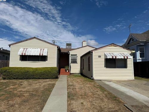 1314 Ohio St, Vallejo, CA, 94590-5354 | Card Image