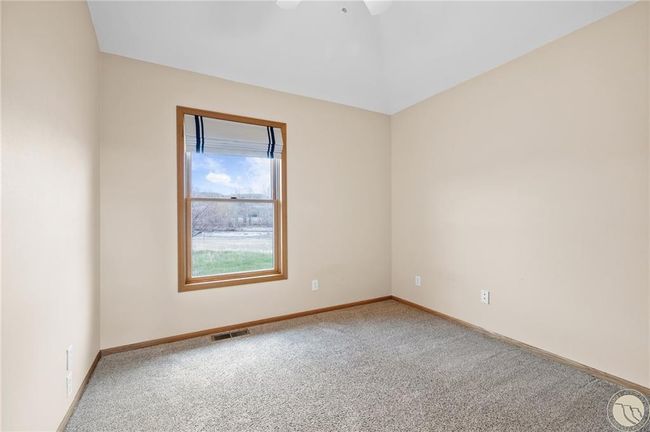 15 Rosebud Rd, House other with 4 bedrooms, 4 bathrooms and null parking in Absarokee MT | Image 20