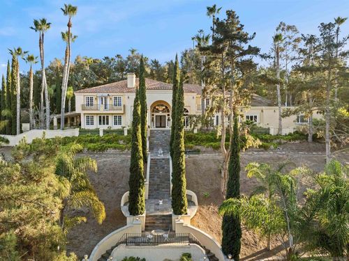 459 Flores De Oro, Rancho Santa Fe, CA, 92067 | Card Image