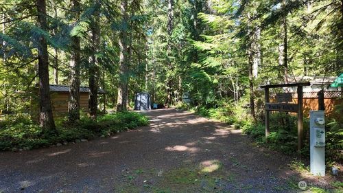 84 Wilderness Way, Deming, WA, 98244 | Card Image