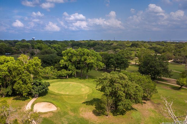 Windcrest Golf Course | Image 73