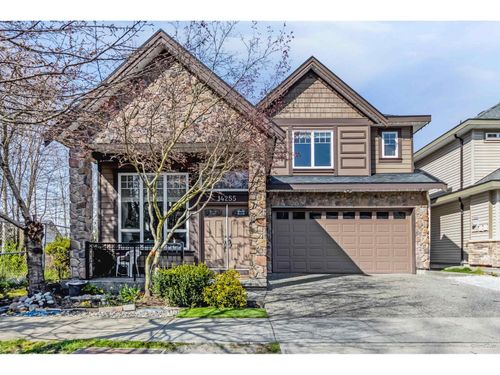 14255 62b Ave, Surrey, BC, V3X0B7 | Card Image