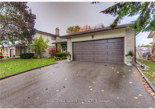 {{alt}} | Card Image