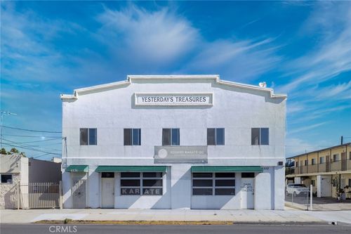 4333 W 147th Street, Lawndale, CA, 90260 | Card Image