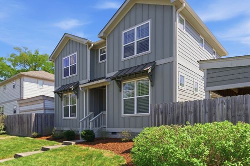 910 49th Ave N, Nashville, TN, 37209-2182 | Card Image