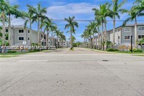 unit-1104-15400 Sw 284th St, Homestead, FL, 33033-1311 | Card Image