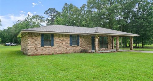 339 S Chancellor Rd, Hattiesburg, MS, 39401-8386 | Card Image