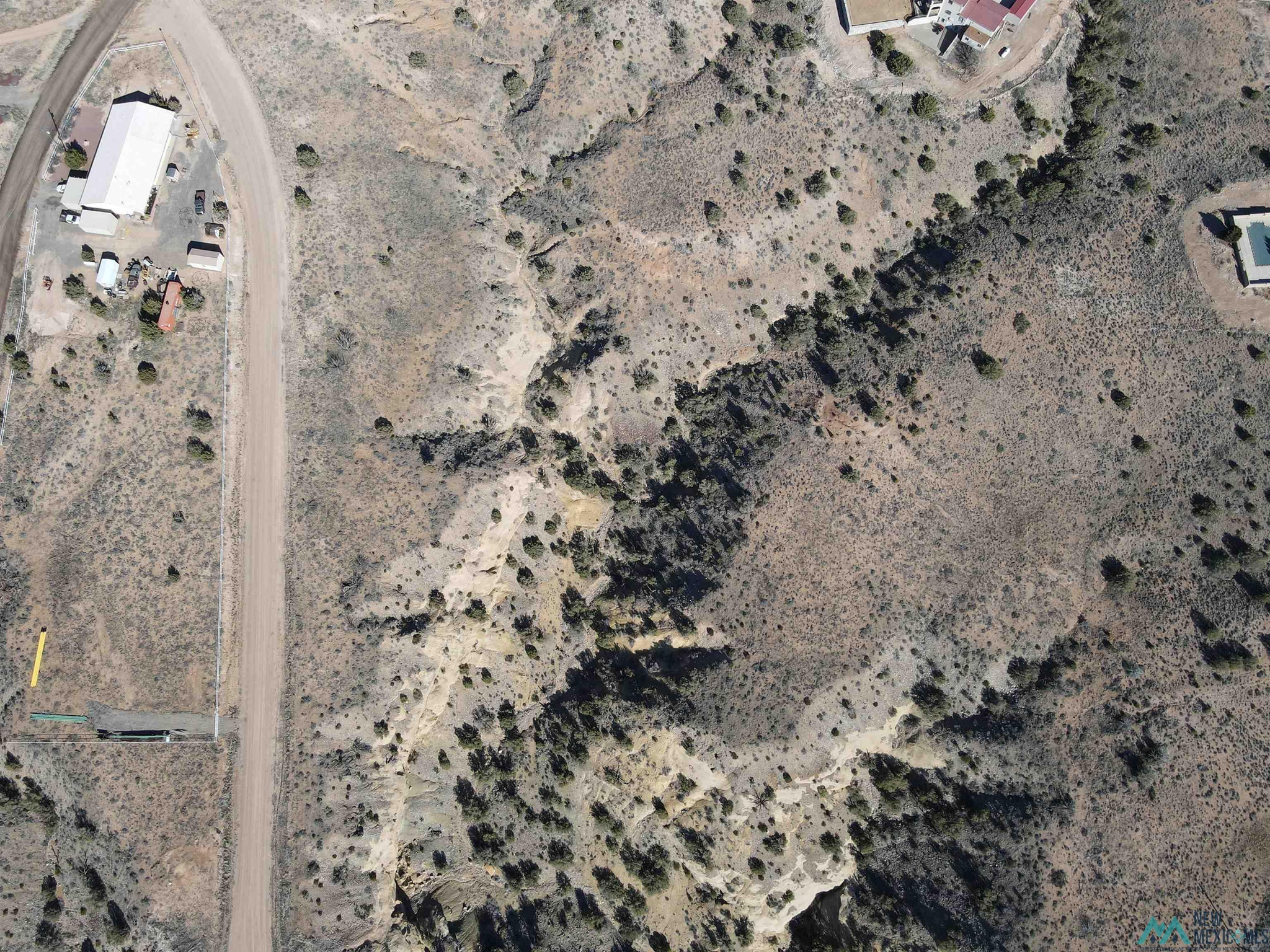 Land in Farmington 4