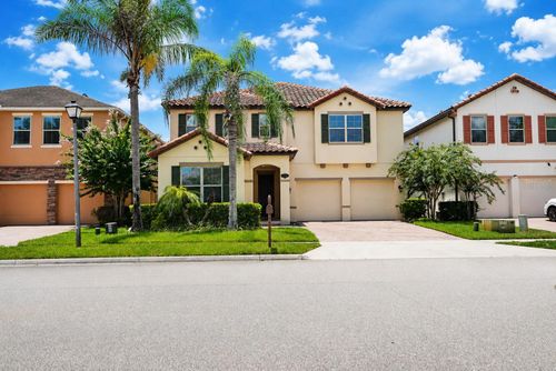 9088 Outlook Rock Trl, Windermere, FL, 34786-9517 | Card Image